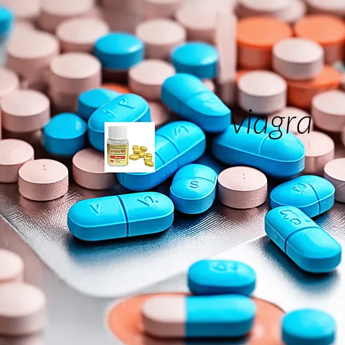 Alternativas a la viagra sin receta